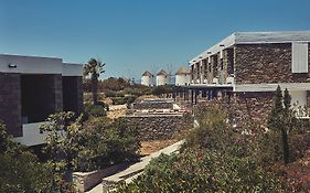 Mykonos Theoxenia, A Member Of Design Hotels